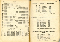 aikataulut/keskisuomi-alue_1967 (63).jpg